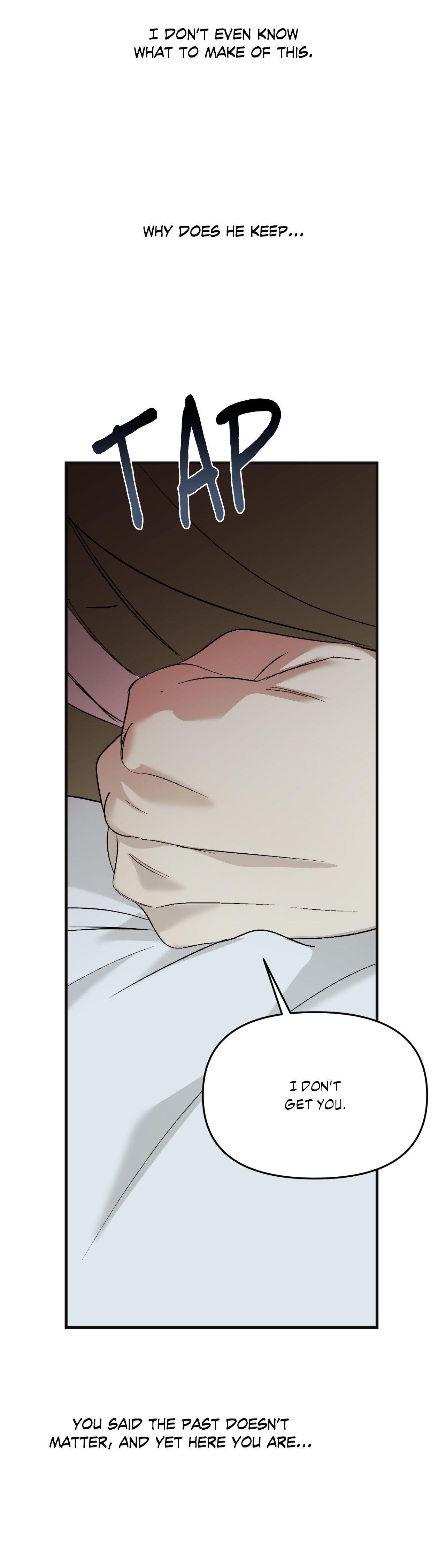 backlight, Chapter 46 image 37